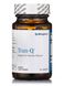 Витамины для снятия стресса Metagenics (Tran-Q) 60 таблеток фото