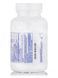 Поддержка в здоровом состоянии сухожилий связок и суставов Pure Encapsulations (Ligament Restore) 120 капсул фото
