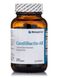 Поддержка пищеварения эфирные масла CandiBactin-AR Metagenics 60 мягких капсул фото