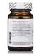 Вітаміни для зняття стресу Metagenics (Tran-Q) 60 таблеток фото