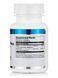 DNA Support Methyl B12 Plus Douglas Laboratories (Methyl B12) 90 lozenges