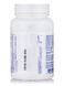 Complex of B Vitamins Pure Encapsulations (B-Complex Plus) 120 Capsules