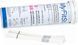 Тест-смужки рівня оксиду азоту Bionox (MyFitStrip Nitric Oxide Saliva Test Strips) 25 шт фото