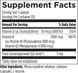 Vitamin D3 with K1/K2 Supports Bone Health and Immune Health Designs for Health (Vitamin D Synergy) 120 kJ