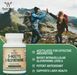 S-ацетил L-глутатион поддержка здоровой функции печени Double Wood (S-Acetyl L-Glutathione) 60 капс фото