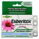 Esberitox усиленная эхинацея для иммунитета, Enzymatic Therapy, 100 жевательных таблеток фото