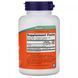 Порошок кораллового кальция Now Foods (Coral Calcium Powder) 170 г фото
