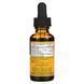 Безалкогольный экстракт валерианы Herb Pharm (Valerian Alcohol Free) 825 мг 30 мл фото