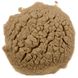 Гриб-баран, сертифікований органічний грибний порошок, Exploding Buds, 120 г фото