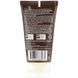 Лосьйон для рук і тіла кокос Desert Essence (Hand and Body Lotion) 44 мл фото