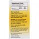Liquid vitamin D3 for babies and children, GreenPeach, 400 IU, 0.34 fl oz (10 ml)