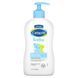 Детский лосьон на каждый день, Cetaphil, 399 мл фото