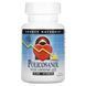 Поликозанол с коэнзимом Q10 Source Naturals (Policosanol with Co-enzyme Q10) 60 таблеток фото