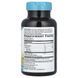 Очищення організму Fiber Fusion Daily Enzymatic Therapy 3.1 г 150 капсул фото