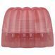 Dasique, Chewing Glow Pot, 10 Lychee Berry, 0.14 oz (4 g)