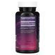 MRM Nutrition, Nac, N-Acetyl-L-Cysteine, 600 mg, 60 Vegan Capsules фото