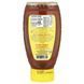 Heavenly Organics, 100% Organic Honey, Raw & Unfiltered, 16 oz (454 g)