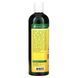 Shampoo for scalp care
