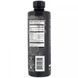 Keto Fusion, organic oil with MCT, black cumin, Dr. Axe / Ancient Nutrition, 473 ml.