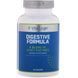 Digestive Formula Vita Logic 60 capsules