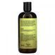 Sunny Isle, Moisturizing Conditioner with Shea Coconut and Jamaican Black Castor Oil, 12 fl oz