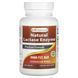 Best Naturals, Natural Lactase Enzyme, 9,000 FCC ALU, 180 Tablets фото