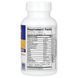 Ферменты и пробиотики Enzymedica (Digest + Probiotics) 90 капсул фото