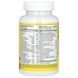 Витамины и минералы Nature's Plus (Multi-Vitamin & Mineral Source of Life) 180 таблеток фото
