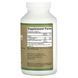 Sunergetic, Psyllium Husk Dietary Fiber, 1,450 mg, 240 Capsules
