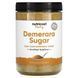 Nutricost, Pantry, Demerara Sugar, Unrefined Sweetener, 64.8 oz (1,814 g) фото
