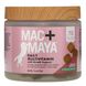 Мультивитаминная добавка для собак Nature's Bounty (Mac+Maya Daily Multivitamin) 70 жевательных конфет фото