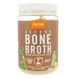 Кістковий бульйон Jarrow Formulas (Beyond bone broth) зі смаком пряного яловичого рамена 306 г фото