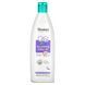 Детское масло Himalaya (Baby Oil) 200 мл фото