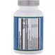 Digestive Formula Vita Logic 60 capsules