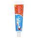 Kids Cavity Protection Fluoride Anticavity Toothpaste Sparkle Fun