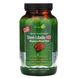 Витамины для либидо мужчин Irwin Naturals (Steel-Libido Red) 150 капсул фото