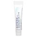 Гель адапален от акне Differin (Adapalene Gel Acne Treatment) 0,1% 15 г фото