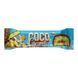Coco Caramel - 40g Pineapple