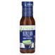 Primal Kitchen, Korean Style BBQ Sauce, 8.5 oz (241 g)