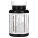 NaturesPlus, Say Yes to Beans, 60 Vegan Capsules фото