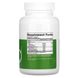 Fairhaven Health, FH Pro Omega-3, натуральные цитрусовые, 90 мягких таблеток фото