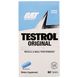 Testrol, средство повышение уровня тестостерона, GAT, 60 таблеток фото