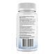 Омега-3 рибʼячий жир My Nutri Week (Omega-3 Fish Oil) 120 капсул фото