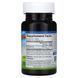 Carlson, Moly-B, 100 Vegetarian Tablets фото
