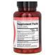 Enzymes Twinlab (Super Enzyme) 50 capsules