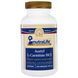 Ацетил-L-карнітину гідрохлорид, NutraLife, 500 мг, 120 капсул фото