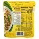 Tasty Bite, Organic Products, Brown Rice and Lentils, 8.8 oz (250 g)