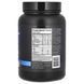 Muscletech, Cell Tech, подтвержденный исследованиями креатин + Carb Musclebuilder, пунш из тропических цитрусовых, 3 фунта (1,36 кг) фото