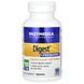 Ферменты и пробиотики Enzymedica (Digest + Probiotics) 90 капсул фото
