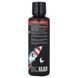 Жидкий L-карнитин 3000 Nutrex Research (L-Carnitine 3000) 465 мл фото